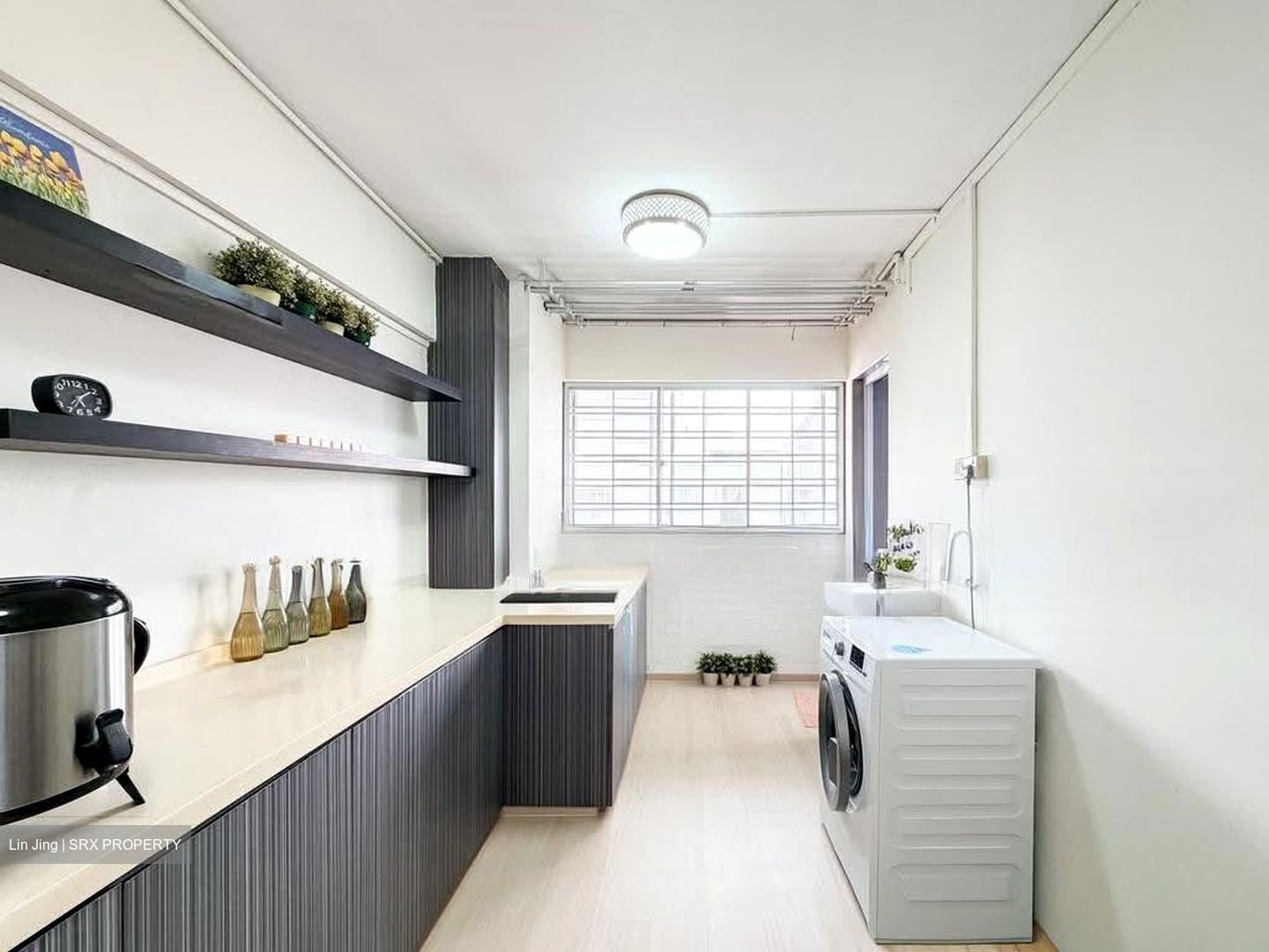 Blk 403 Yishun Avenue 6 (Yishun), HDB 4 Rooms #618924531